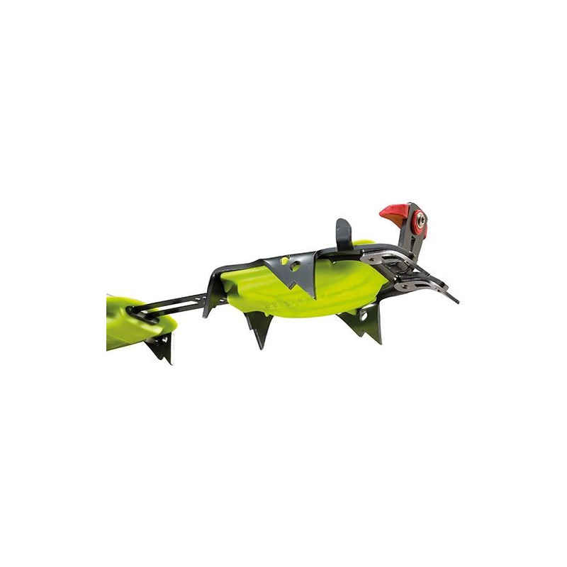 SKIMO Nanotech