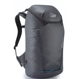 Ascent Superlight