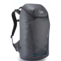 Ascent Superlight
