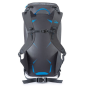 Ascent Superlight