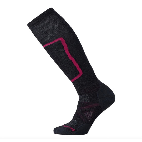 PhD Ski Medium, Women's
