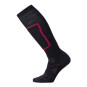 PhD Ski Medium, Women's