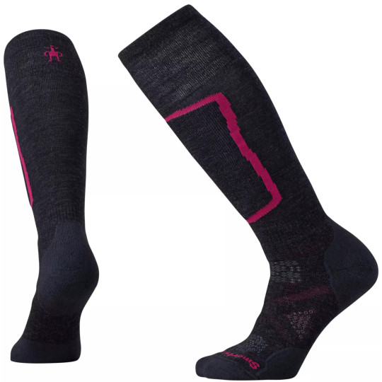 PhD Ski Medium, Women's