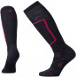 PhD Ski Medium, Women's