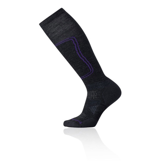 PhD Ski Light Women`s