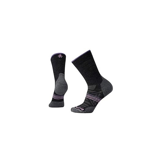 PhD Outdoor LT Crew Women`s