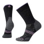 PhD Outdoor LT Crew Women`s