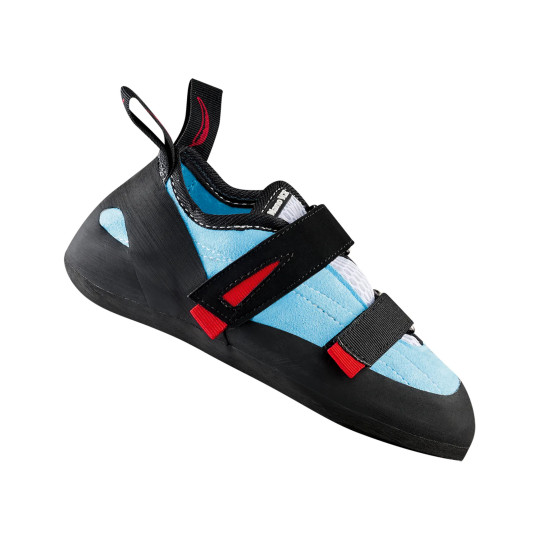 DU Nano 4