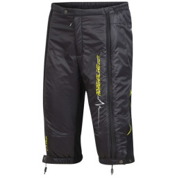 Adrenaline Short Pant