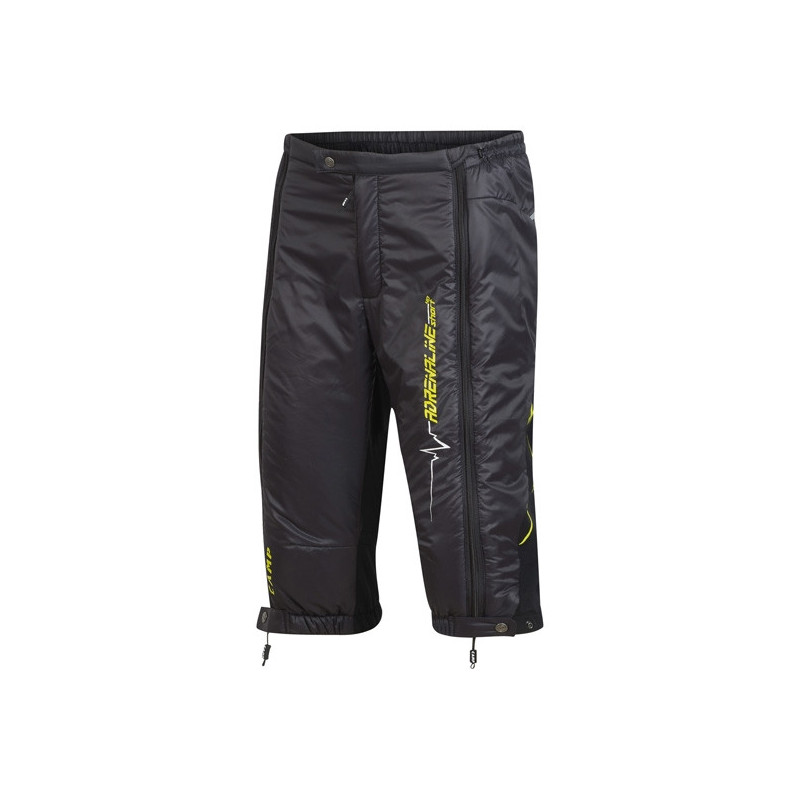 Adrenaline Short Pant