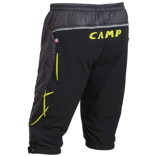 Adrenaline Short Pant