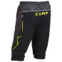Adrenaline Short Pant