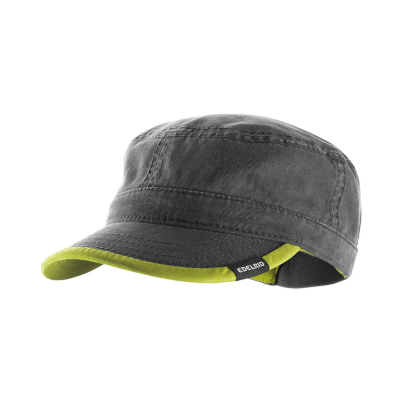 Cuba Cap