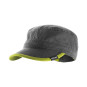 Cuba Cap