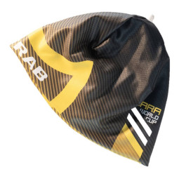 Berretto Gara High Mountain