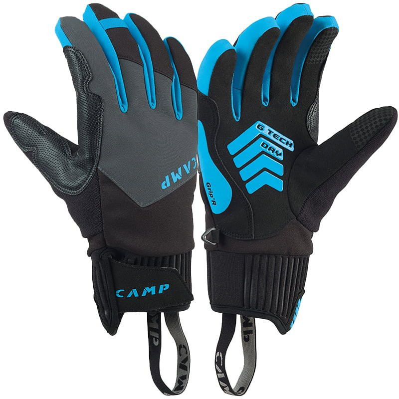 G TECH DRY