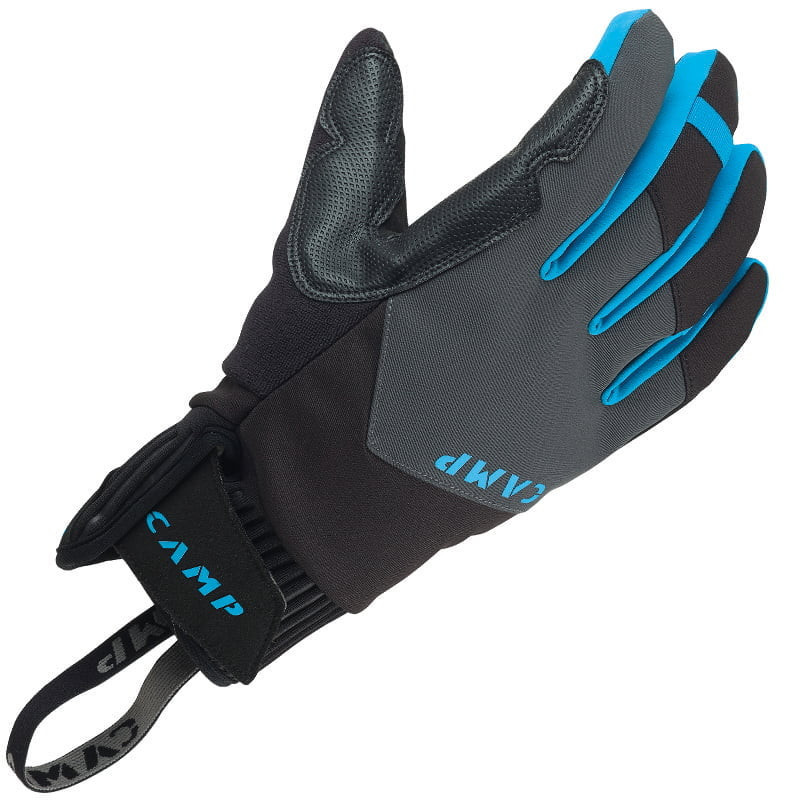 G TECH DRY