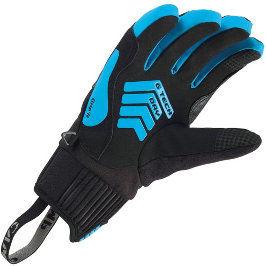 G TECH DRY