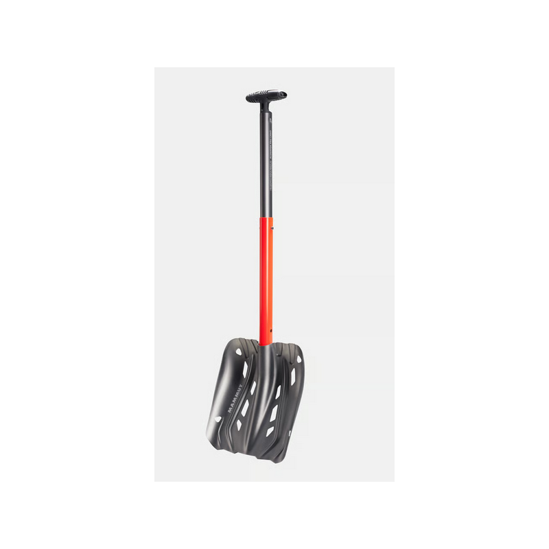 Alugator Pro Light