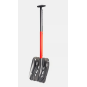 Alugator Pro Light