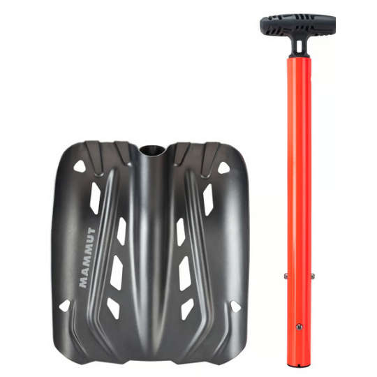 Alugator Pro Light