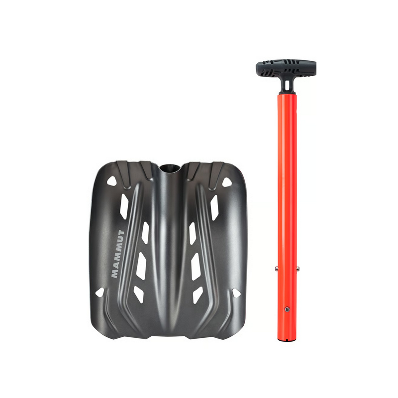 Alugator Pro Light