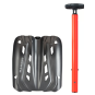 Alugator Pro Light