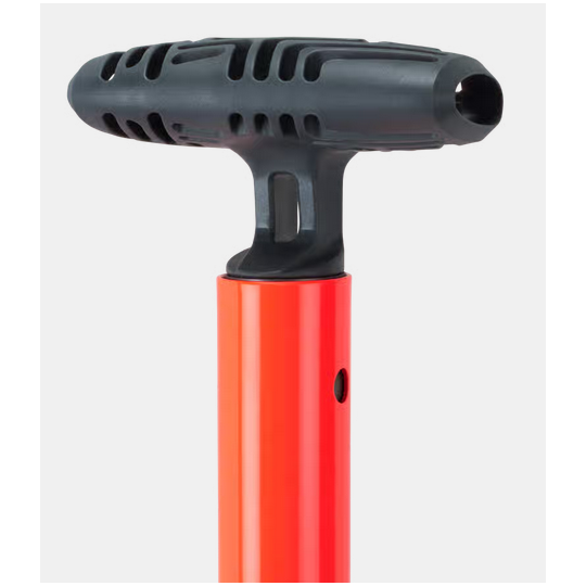Alugator Pro Light