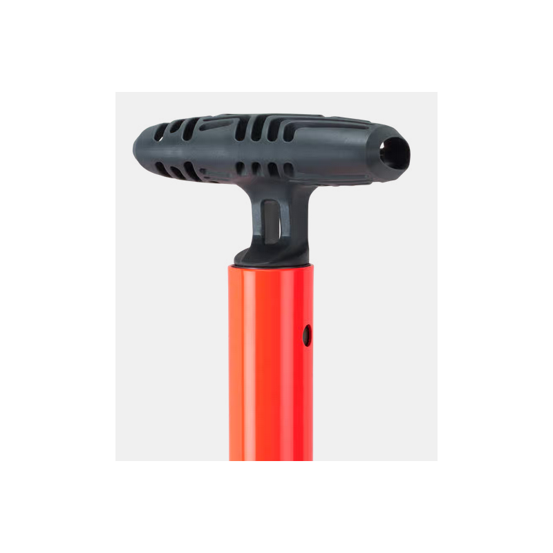 Alugator Pro Light