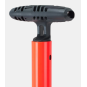 Alugator Pro Light