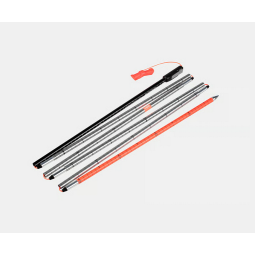 Probe 240 speed lock