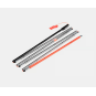Probe 240 speed lock