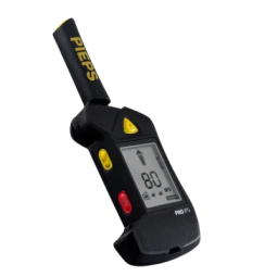 Verleih Lawinen Set, Rucksack, Schaufel, Sonde, LVS