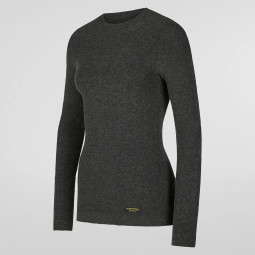 Wool30 Fuse Longsleeve