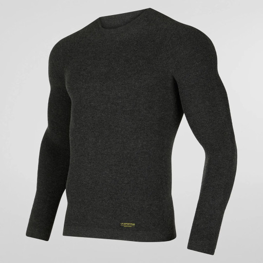 Wool30 Fuse Longsleeve