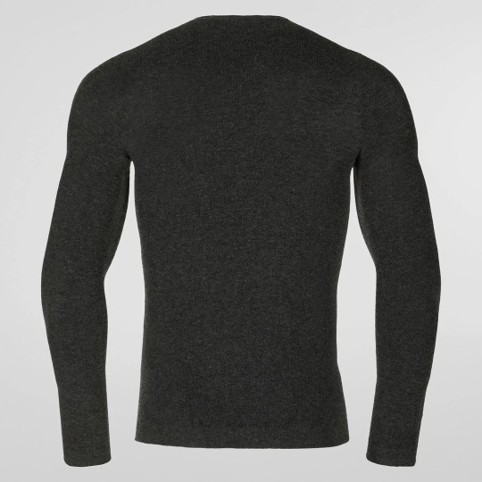 Wool30 Fuse Longsleeve