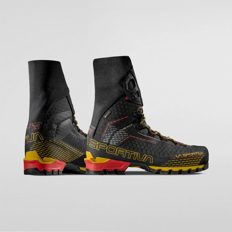 Trango Pro GTX