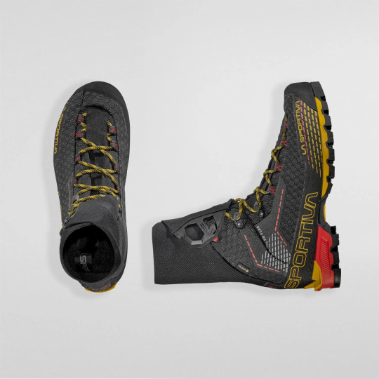 Trango Pro GTX