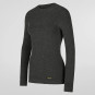 Wool30 Fuse Longsleeve