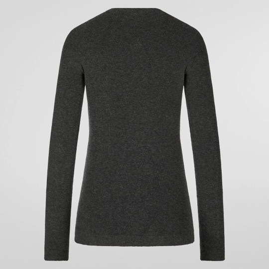 Wool30 Fuse Longsleeve