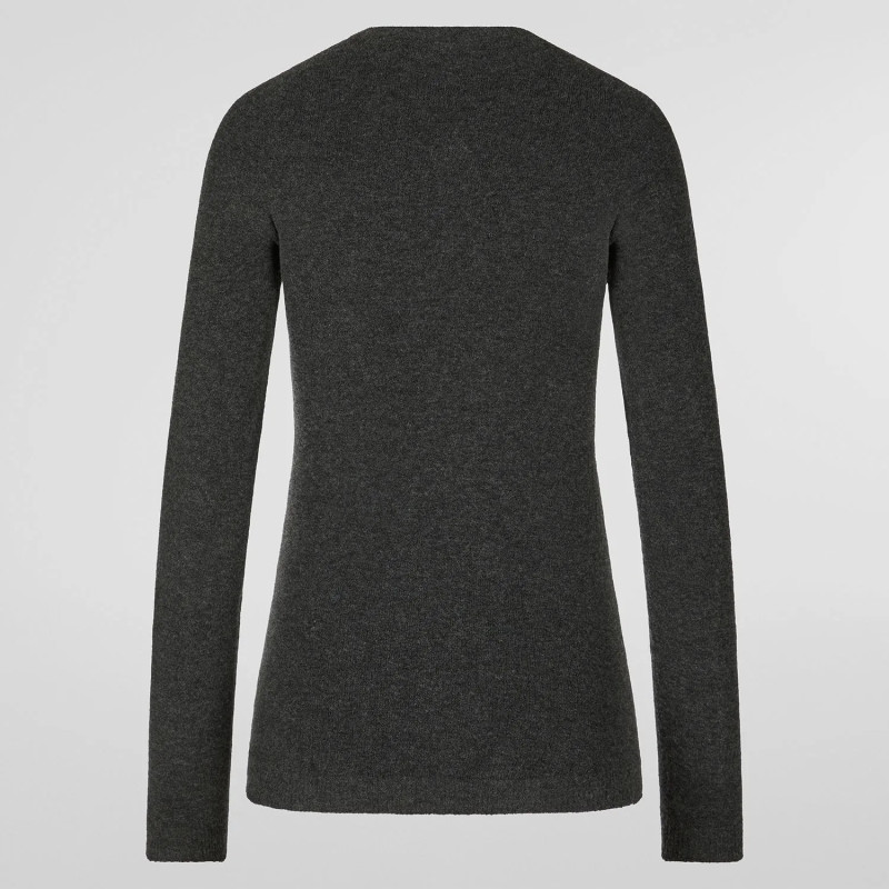 Wool30 Fuse Longsleeve