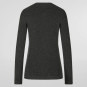 Wool30 Fuse Longsleeve