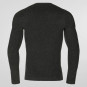 Wool30 Fuse Longsleeve