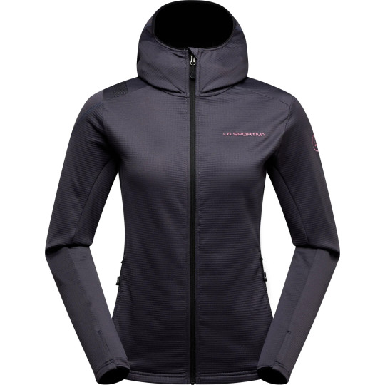 Chill Thermal Hoody W