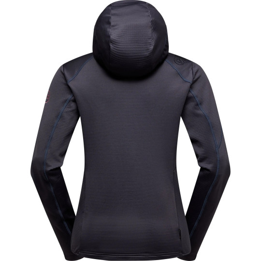 Chill Thermal Hoody W