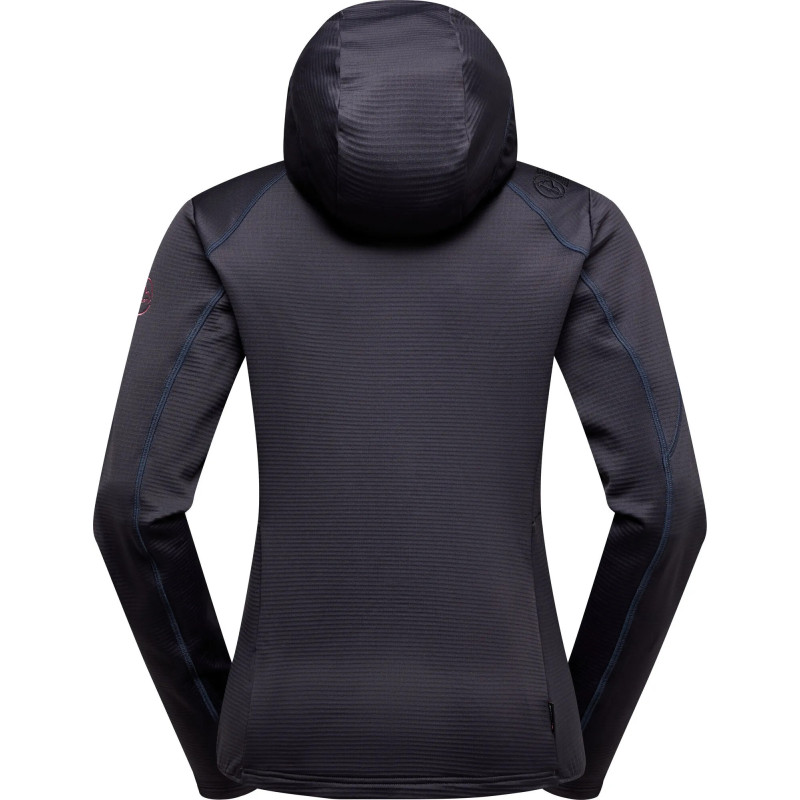 Chill Thermal Hoody W