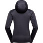 Chill Thermal Hoody W