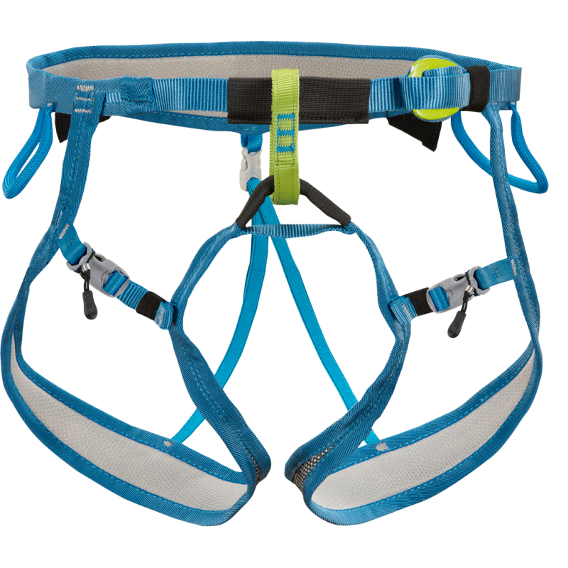 TAMI Seat Harness