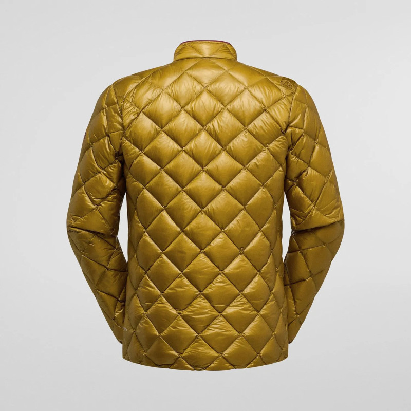 Lumina 100 Down Jkt M