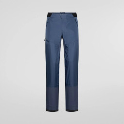 Crossridge Evo Shell Pant M